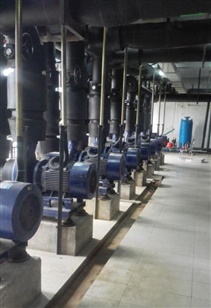 工業(yè)設備回收