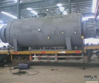 工業(yè)設(shè)備回收