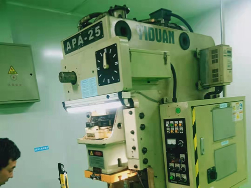 空調(diào)電腦回收